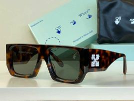 Picture of OFF White Sunglasses _SKUfw39058689fw